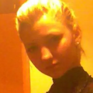 Я Валерия, 23, из Мракова, ищу знакомство для дружбы