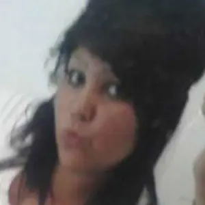 Я Галина, 23, знакомлюсь для дружбы в Хадыженске