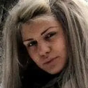 Лидия из Кушнарёнково, ищу на сайте знакомства на одну ночь