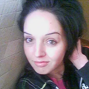 Я Марина, 24, знакомлюсь для вирта в Сегеже