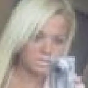 Я Сабина, 22, знакомлюсь для постоянных отношений в Бакалах