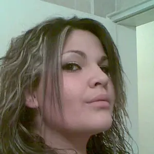 Я Валерия, 22, знакомлюсь для общения в Кизилюрте