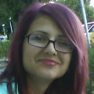 Я Катерина, 21, знакомлюсь для вирта в Ахтубинске