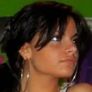 Я Эвелина, 24, из Кичера, ищу знакомство для постоянных отношений