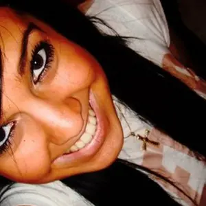 Милослава из Наволок, мне 23, познакомлюсь для постоянных отношений