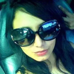 Я Ева, 20, из Томмота, ищу знакомство для постоянных отношений