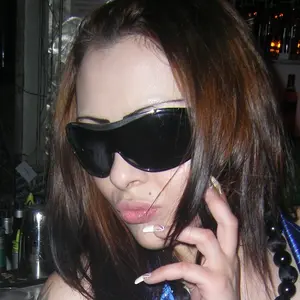 Ева из Новоржева, мне 23, познакомлюсь для общения