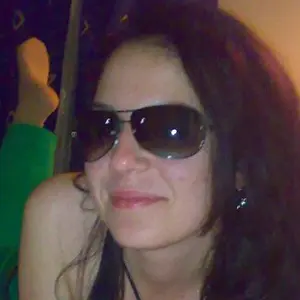 Я Анна, 21, из Миасского, ищу знакомство для постоянных отношений