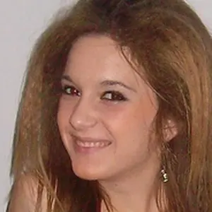 Я Стелла, 22, знакомлюсь без обязательств в Западной Двине