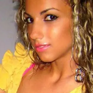 Карина из Аликова, ищу на сайте знакомства на одну ночь