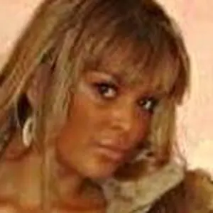 Я Ольга, 25, знакомлюсь для общения в Задонске