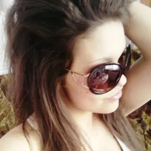 Я Регина, 21, знакомлюсь для общения в Яльчиках