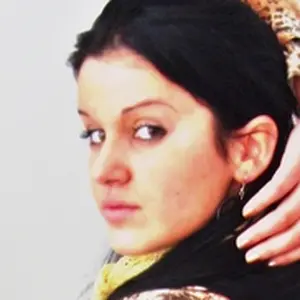 Милослава из Батырева, мне 19, познакомлюсь для дружбы