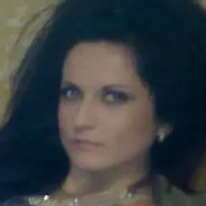 Я Елена, 25, из Волоколамска, ищу знакомство для постоянных отношений