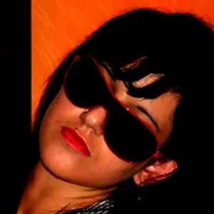 Я Дарья, 19, из Краснозаводска, ищу знакомства на одну ночь