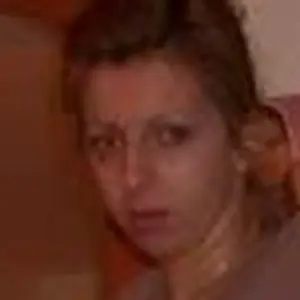 Я Майя, 21, из Куды, ищу знакомство для постоянных отношений