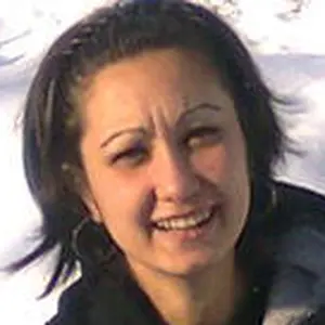 Ева из Лесогорска, мне 21, познакомлюсь для дружбы