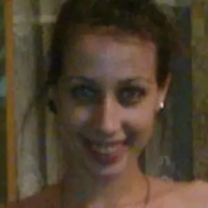 Я Анфиса, 23, из Ильинского-Хованского, ищу знакомство для постоянных отношений