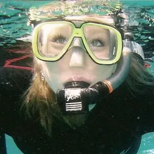 Валентина из Клена, ищу на сайте знакомства на одну ночь