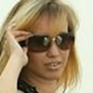 Я Виктория, 29, из Жукова, ищу знакомство для вирта