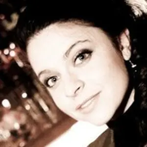 Я Евгения, 22, из Калуги, ищу знакомство для общения