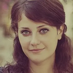 Анастасия из Товаркова, мне 23, познакомлюсь на одну ночь