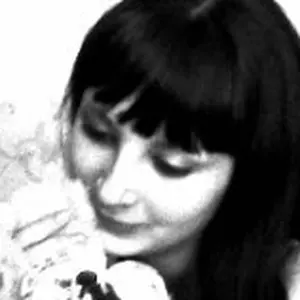 Я Валерия, 18, из Товаркова, ищу знакомство для дружбы