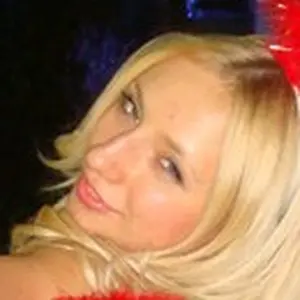 Я Тамила, 24, знакомлюсь для дружбы в Усть-Большерецке