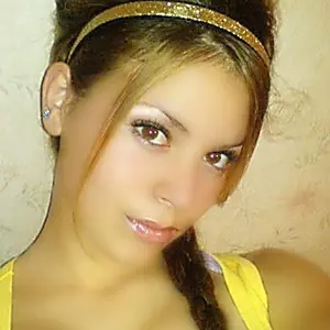 Маргарита из Хвалынска, мне 22, познакомлюсь на одну ночь