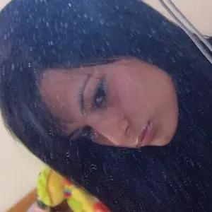 Я Наталья, 21, знакомлюсь для общения в Калязине