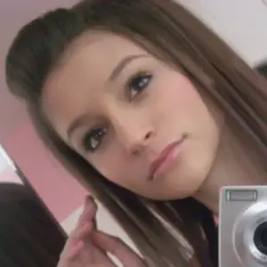 Я Милослава, 21, из Алексина, ищу знакомство для вирта