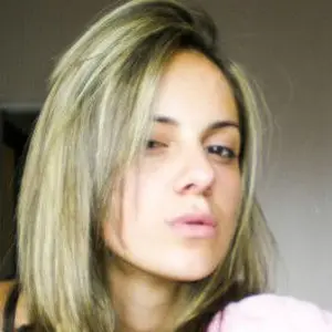 Ульяна из Чегдомына, ищу на сайте знакомства без обязательств