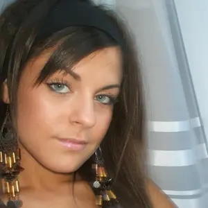 Я Полина, 21, знакомлюсь для общения в Еманжелинске