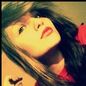 Я Светлана, 21, знакомлюсь без обязательств в Баите