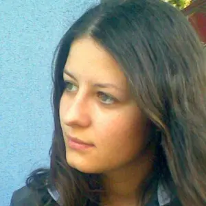 Анфиса из Дубовой Балки, ищу на сайте вирта