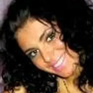 Я Анна, 25, знакомлюсь для общения в Стрижах