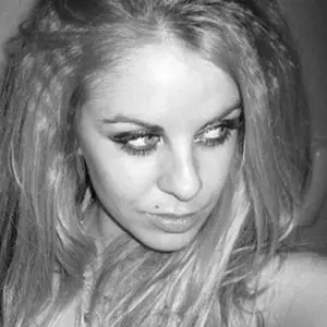 Я Раиса, 22, знакомлюсь на одну ночь в Стрижах