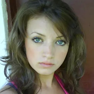 Я Юлия, 24, знакомлюсь без обязательств в Юва