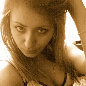 Тамила из Увы, ищу на сайте знакомства без обязательств