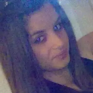 Роза из Кизилюрта, ищу на сайте знакомства на одну ночь