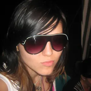 Я Инесса, 22, из Артемовского, ищу знакомство для общения