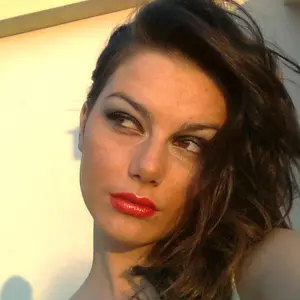 Ксения из Куртамыша, ищу на сайте дружбу