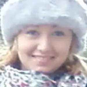 Галина из Касли, мне 19, познакомлюсь для постоянных отношений