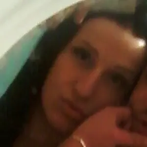 Я Инесса, 22, из Отрадного, ищу знакомство для дружбы