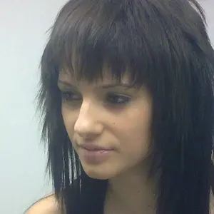 Я Полина, 22, из Новодвинска, ищу знакомство для дружбы