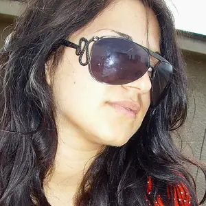 Я Людмила, 23, из Няндомы, ищу знакомство для дружбы