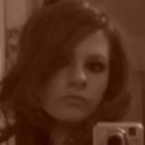 Я Ева, 19, знакомлюсь без обязательств в Октябрьском