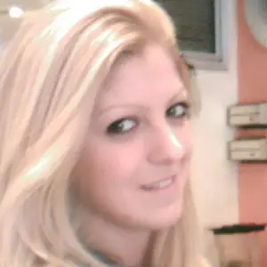 Я Катерина, 23, из Стерлитамака, ищу знакомство для дружбы