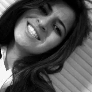 Я Лидия, 21, знакомлюсь для общения в Короче