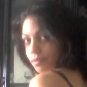 Я Валентина, 25, из Гусиноозерска, ищу знакомство для общения